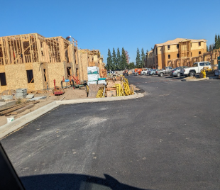 Multi Family in Manteca, CA