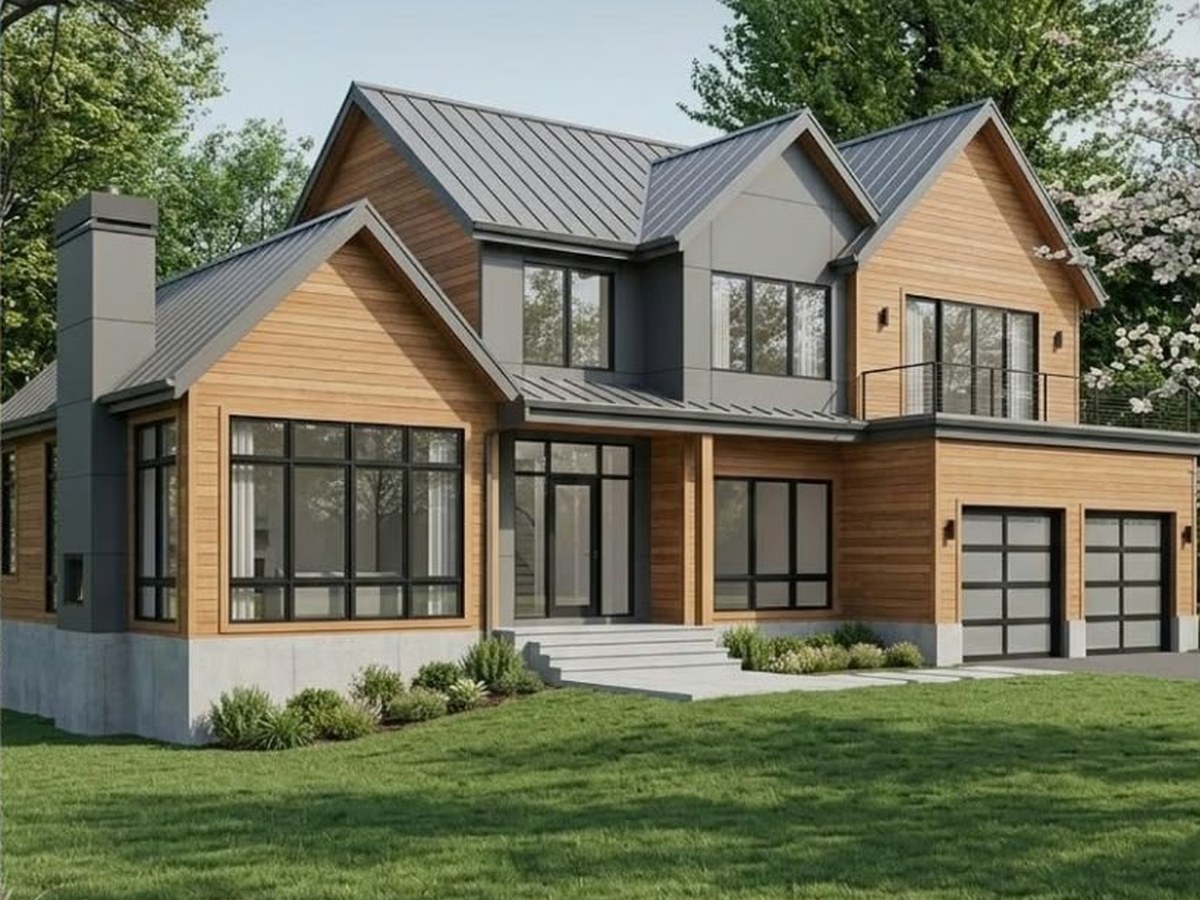 $1.06MM Single Family Residence, Livingston, NJ